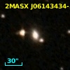 6dFGS gJ061434.3-583935