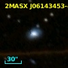 6dFGS gJ061434.6-422443