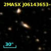 6dFGS gJ061436.5-635838
