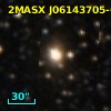 6dFGS gJ061437.1-661705