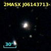 6dFGS gJ061437.1-275638