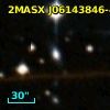 6dFGS gJ061438.5-420807