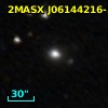 6dFGS gJ061442.2-545939
