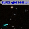 6dFGS gJ061443.1-591634