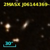 6dFGS gJ061443.7-480143