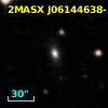 6dFGS gJ061446.4-553905