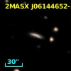 6dFGS gJ061446.5-563506