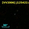 [VV2006] J125422.0+610421