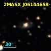 6dFGS gJ061446.6-121527