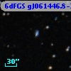 6dFGS gJ061446.8-311817