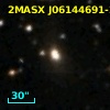 6dFGS gJ061446.9-245117
