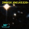6dFGS gJ061453.2-424735