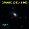 6dFGS gJ061455.6-442006