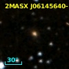 6dFGS gJ061456.4-165624