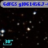 6dFGS gJ061456.7-042208