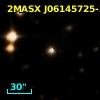 6dFGS gJ061457.3-355737