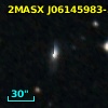 6dFGS gJ061459.8-534551