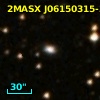 6dFGS gJ061503.2-311817