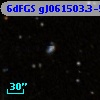 6dFGS gJ061503.3-595710