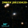 6dFGS gJ061504.2-432755