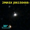6dFGS gJ061504.7-550722