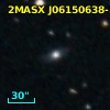 6dFGS gJ061506.4-533631