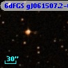 6dFGS gJ061507.2-091423