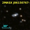 6dFGS gJ061507.7-512854