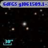 6dFGS gJ061509.1-265034