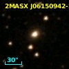 6dFGS gJ061509.4-204058
