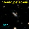6dFGS gJ061509.9-574651