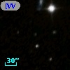 [VV2006] J125428.1+595643
