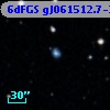 6dFGS gJ061512.7-390856