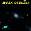 6dFGS gJ061513.1-440513