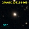 6dFGS gJ061514.7-575654