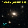 6dFGS gJ061515.5-614954