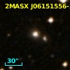 6dFGS gJ061515.6-313219