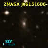 6dFGS gJ061516.9-504954