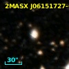 6dFGS gJ061517.3-654156
