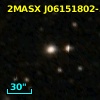 6dFGS gJ061518.0-594326