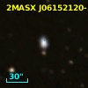 6dFGS gJ061521.3-522510