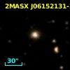 6dFGS gJ061521.3-214055