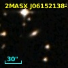 6dFGS gJ061521.4-305555