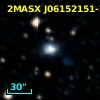 6dFGS gJ061521.5-741339