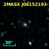 6dFGS gJ061521.9-742511