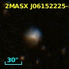 6dFGS gJ061522.6-852538
