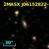 6dFGS gJ061528.2-643649