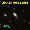 6dFGS gJ061528.9-513726