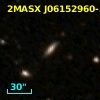 6dFGS gJ061529.6-584219