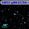 6dFGS gJ061529.6-692052